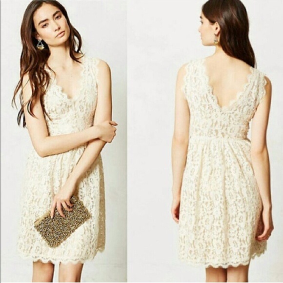Anthropologie | Dresses | Anthropologie Greylin Lace Dress Nwot | Poshmark Anthropologie | Dresses | Anthropologie Greylin Lace Dress Nwot | Poshmark